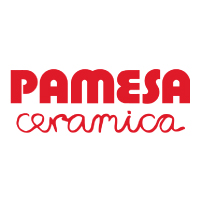 Pamesa Ceramica: donde el diseño de las baldosas se une a la perfección Pamesa Logo | Edilceram Design