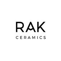 Rak Ceramics: Design moderno para sanitarios Rak Logo | Edilceram Design