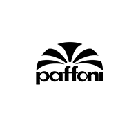 Paffoni: estilo y calidad en grifería de baño Paffoni Logo | Edilceram Design