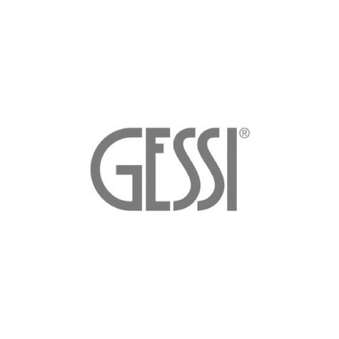 Gessi - baño, cocina y exterior