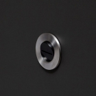 Ducha Antonio Lupi TAG TAG1_TAG2 | Edilceram Design