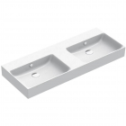 Lavabo suspendido Catalano New Premium 112VPUPD00 | Edilceram Design
