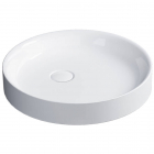 Lavabo de Encimera Catalano Zero Horizon 150THZ00 | Edilceram Design