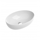 Lavabo de Encimera Catalano Velis 16042AVL00 | Edilceram Design