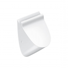 Urinario Catalano Sfera 1OR54F00 | Edilceram Design