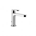 Gessi Emporio Via Bagutta 29904 Mezclador monomando de lavabo | Edilceram Design