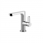 Gessi Emporio Via Bagutta 35801 Mezclador monomando de lavabo | Edilceram Design