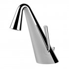 Gessi - Cono 45002 Grifería de lavabo | Edilceram Design