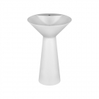 Gessi - Cono 45907 Lavabos | Edilceram Design