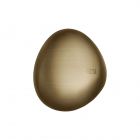 Gessi Equilibrio 52002 manilla | Edilceram Design