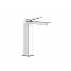 Gessi Rettangolo K 53005 Mezclador de lavabo | Edilceram Design