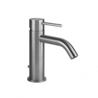 Gessi - Gessi 316 54001 Grifería de lavabo | Edilceram Design