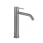 Gessi - Gessi 316 54003 Grifería de lavabo | Edilceram Design