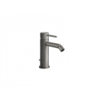 Gessi - Gessi 316 54007 Grifos de bidé | Edilceram Design