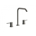 Gessi - Gessi 316 54011 Grifería de lavabo | Edilceram Design