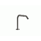 Gessi 316 Cesello 54091 caño de sobremesa para lavabo | Edilceram Design