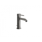 Gessi - Gessi 316 54107 Grifos de bidé | Edilceram Design