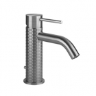 Gessi - Gessi 316 54201 Grifería de lavabo | Edilceram Design