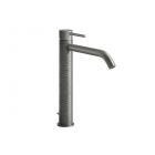 Gessi - Gessi 316 54203 Grifería de lavabo | Edilceram Design