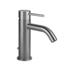 Gessi - Gessi 316 54401 Grifería de lavabo | Edilceram Design