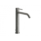 Gessi - Gessi 316 54403 Grifería de lavabo | Edilceram Design