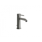 Gessi - Gessi 316 54407 Grifos de bidé | Edilceram Design