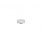 Gessi Gessi316 Accesorios 54725 jabonera | Edilceram Design