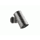 Gessi Spotwater316 57241 ducha mural | Edilceram Design