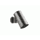 Gessi Spotwater316 57243 ducha mural | Edilceram Design