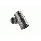 Gessi Spotwater316 57247 ducha mural | Edilceram Design