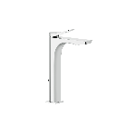 Gessi Rilievo 59009 mezclador de lavabo alto | Edilceram Design