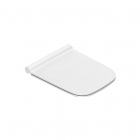 Tapa Soft Close Plus Catalano 5GR55STP00 | Edilceram Design