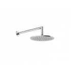 Gessi Anello 63348 ducha giratoria de pared | Edilceram Design