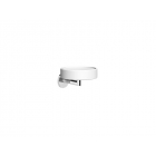 Gessi Anello 63701 jabonera de pared | Edilceram Design