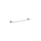 Gessi Anello 63800 toallero de pared | Edilceram Design