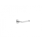 Gessi Ingranaggio 63855 portarrollos de pared | Edilceram Design