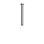 Fantini AA/27 8127 ducha de techo | Edilceram Design