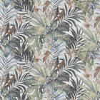 Baldosas 60x120 ABK Wide&Style Mini Caribbean PF60008435 | Edilceram Design