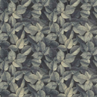 Baldosas 60x120 ABK Wide&Style Mini Foliage PF60008438 | Edilceram Design