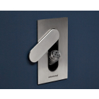 Hidroscopio Antonio Lupi INTENSO | Edilceram Design