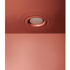 Ducha Antonio Lupi RAINDROP | Edilceram Design