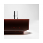 Antonio Lupi BORGHI180 Bañera | Edilceram Design