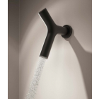 Ducha Antonio Lupi Apollo APOLLO1 | Edilceram Design