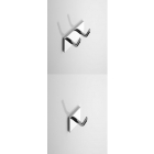 Percha Antonio Lupi Play PLAY106 | Edilceram Design