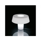 Artemide Lámpara de mesa Amami DX0110A00 | Edilceram Design