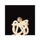 Artemide Lámpara de mesa Boalum Led 0027110A | Edilceram Design