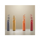 Artemide Lámpara de mesa DOI4600C03 | Edilceram Design