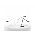 Artemide Lámpara de mesa Demetra | Edilceram Design