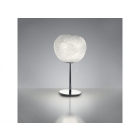 Artemide Lámpara de mesa Meteorite 15 1709110A | Edilceram Design