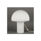 Artemide Lámpara de mesa Onfale Grande A006300 | Edilceram Design